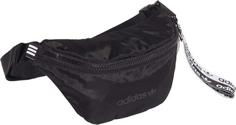 adidas bauchtasche gürteltasche schwarz|Suchergebnis Auf Amazon.de Für: Adidas Bauchtasche.